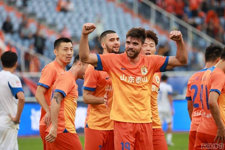 Các Tập Phim Có Sự Tham Gia Của Thư Kỳ