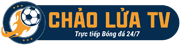 Cakhia 6.link Link - bóng đá mới nhất