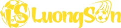 bóng đá mới nhất